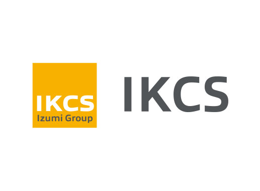 IKCS ルミクール・シルフィード カーフィルム 車種別プレカット｜サンシェードプラス 山形 全国通販